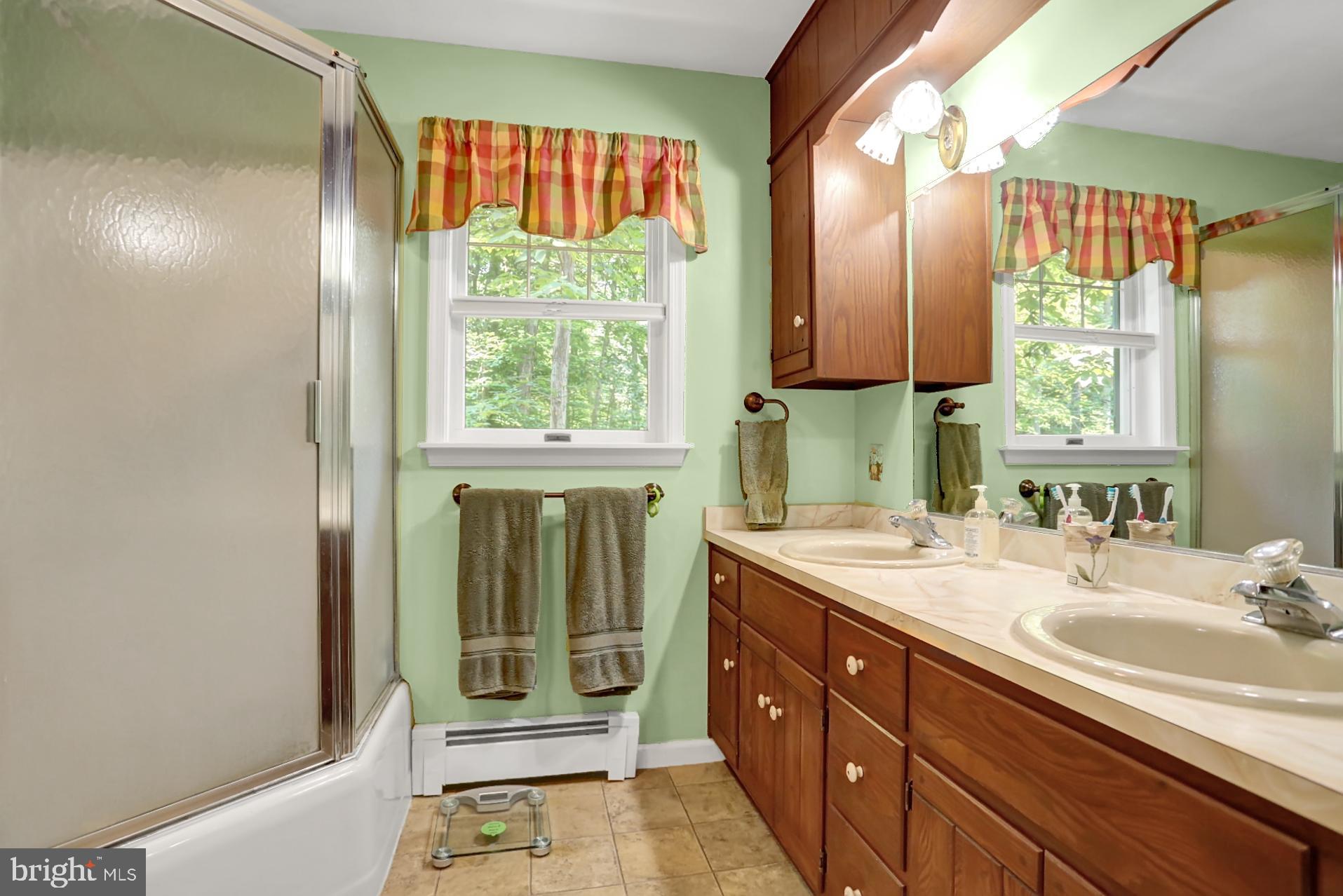 1879 Little Road Perkiomenville, PA 18074 - Photo 22 of 38 Gallery Image 22