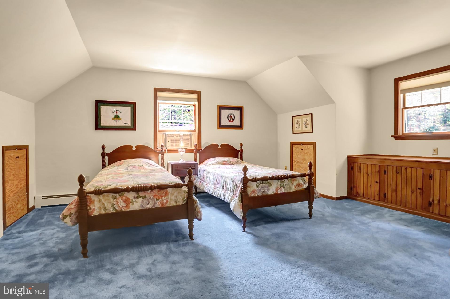 1879 Little Road Perkiomenville, PA 18074 - Photo 23 of 38 Gallery Image 23