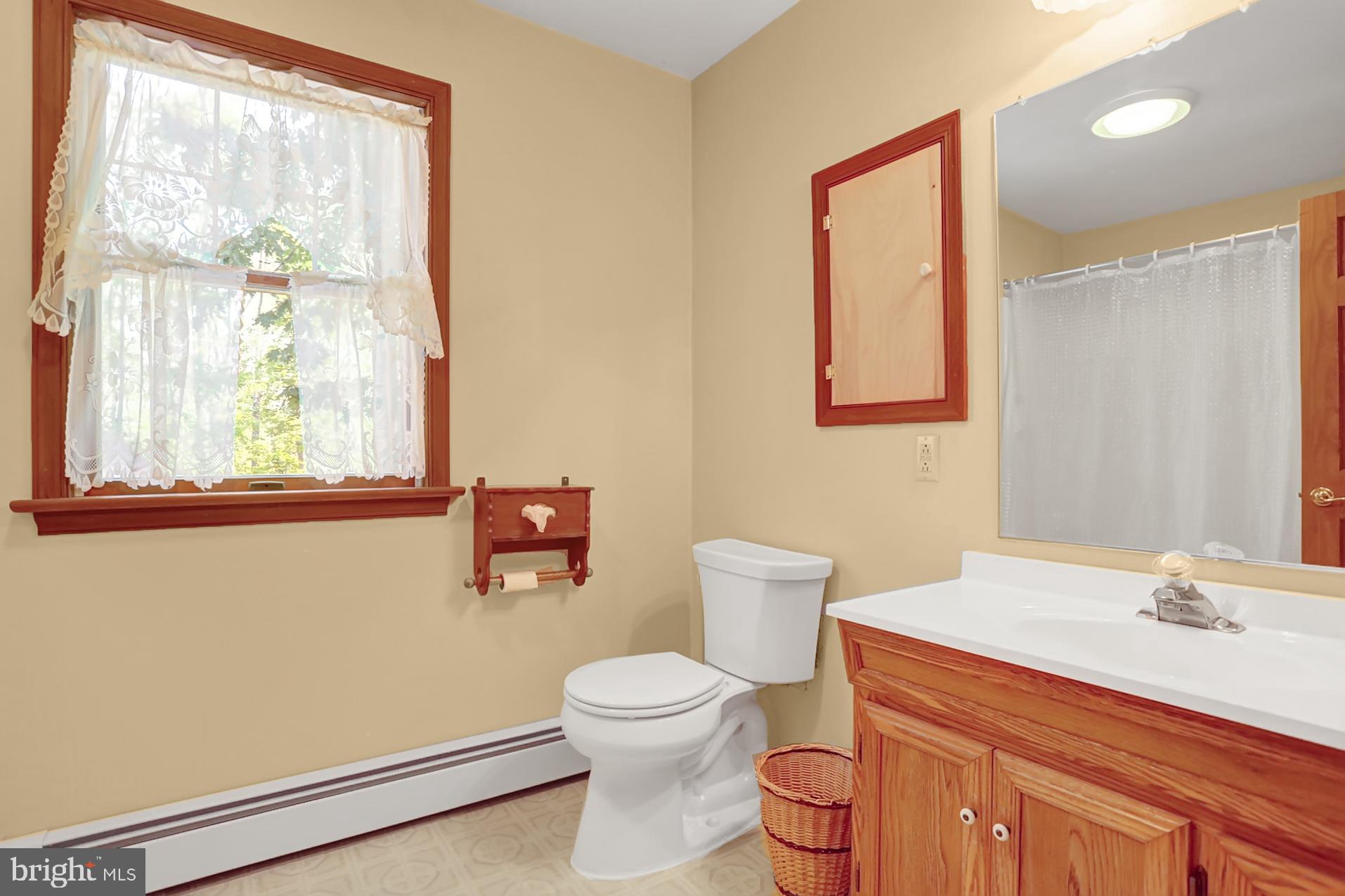 1879 Little Road Perkiomenville, PA 18074 - Photo 26 of 38 Gallery Image 26