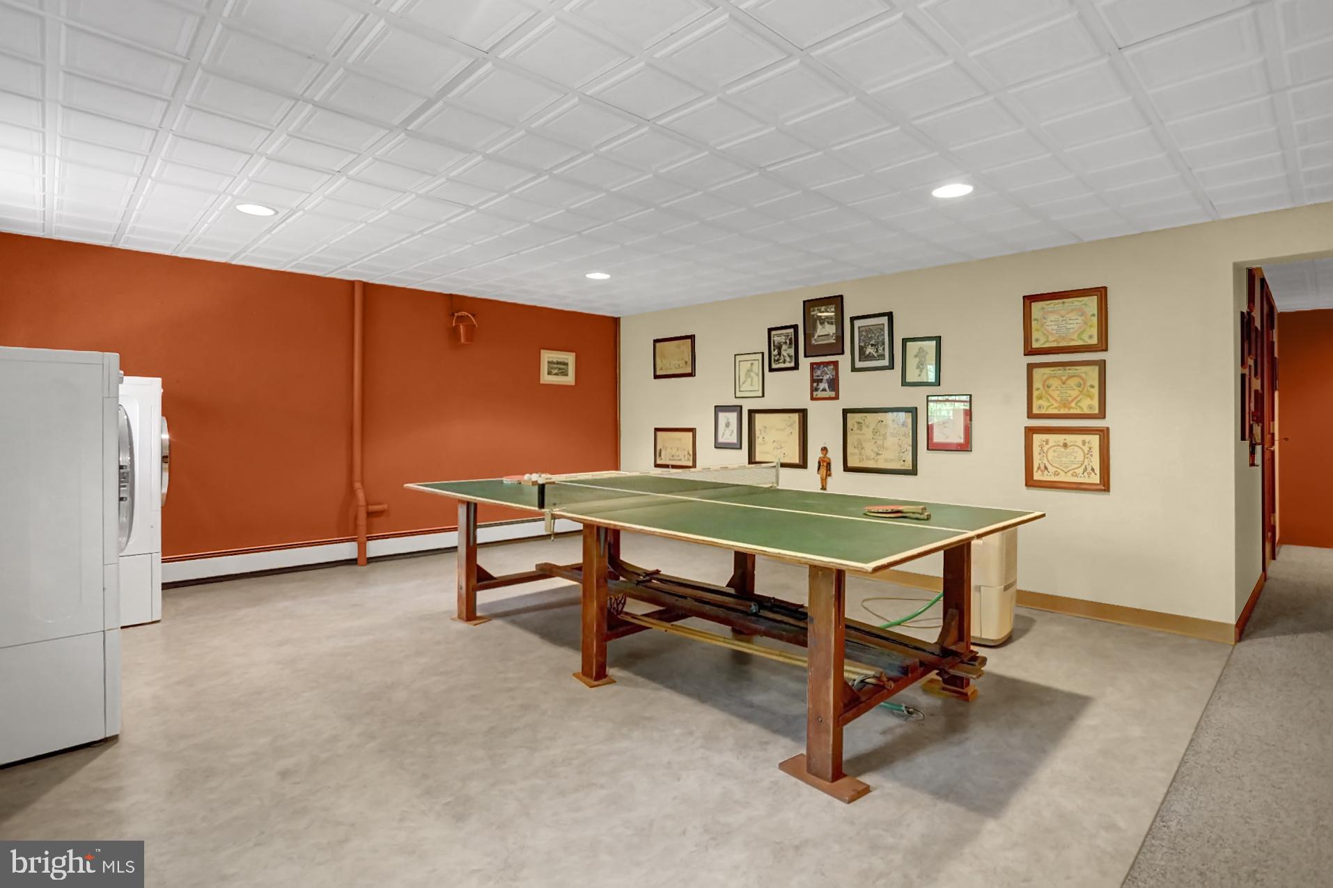 1879 Little Road Perkiomenville, PA 18074 - Photo 28 of 38 Gallery Image 28