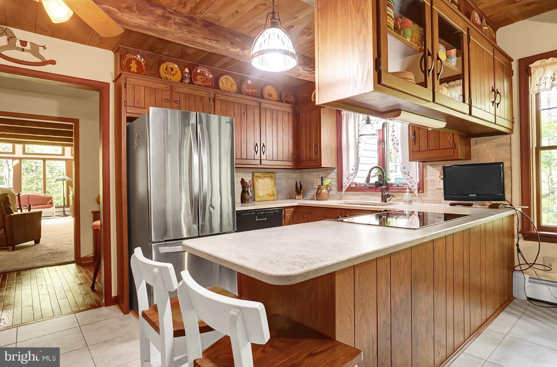 1879 Little Road Perkiomenville, PA 18074 - Photo 4 of 38 Gallery Image 4