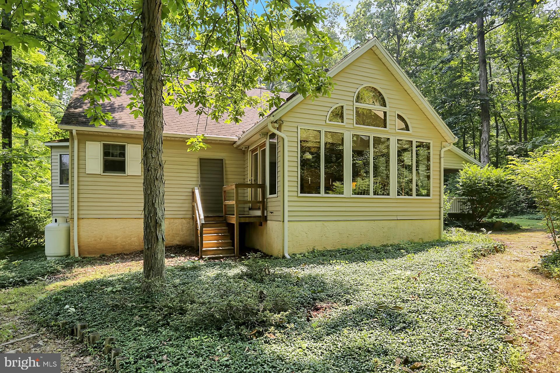 1879 Little Road Perkiomenville, PA 18074 - Photo 31 of 38 Gallery Image 31
