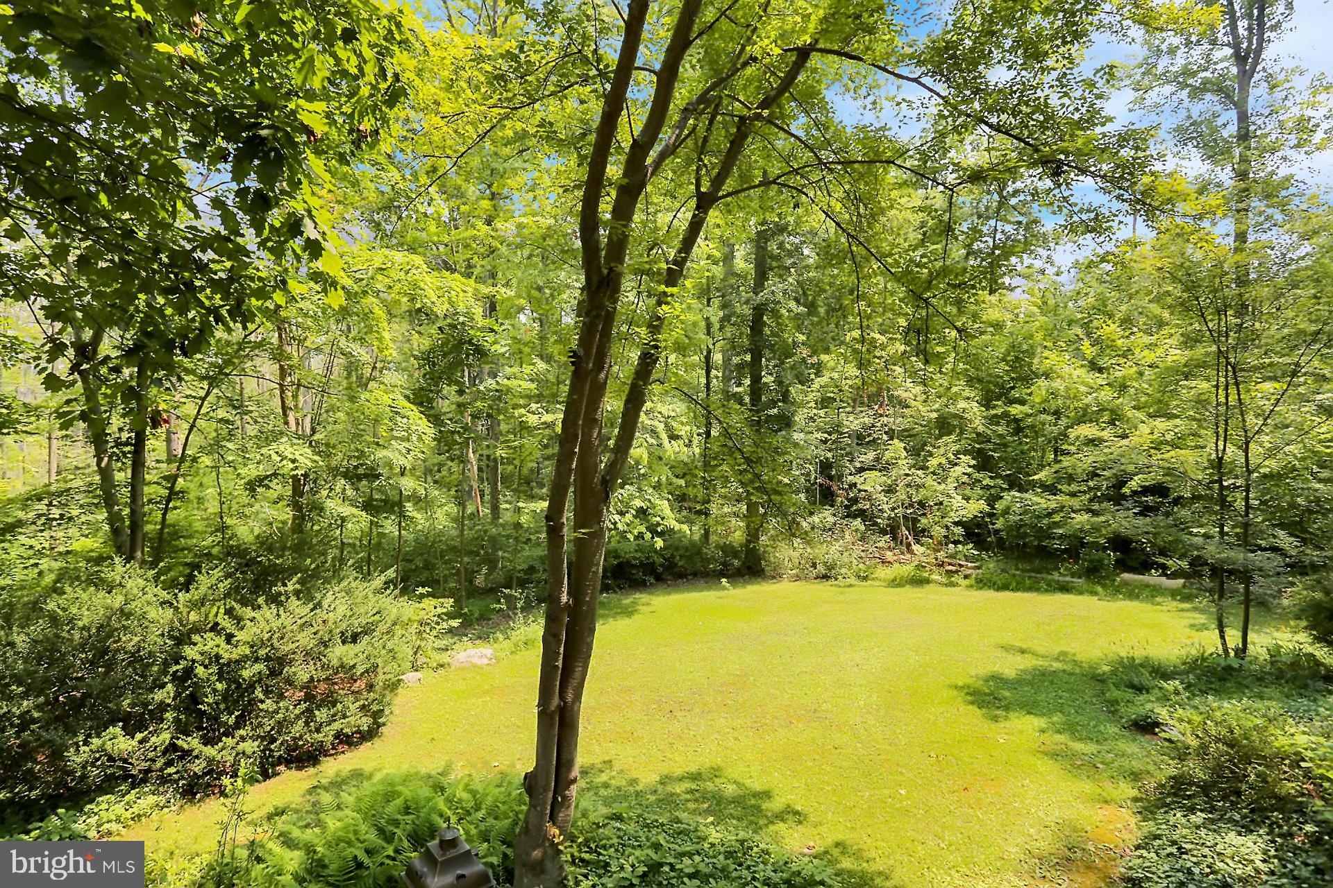 1879 Little Road Perkiomenville, PA 18074 - Photo 33 of 38 Gallery Image 33