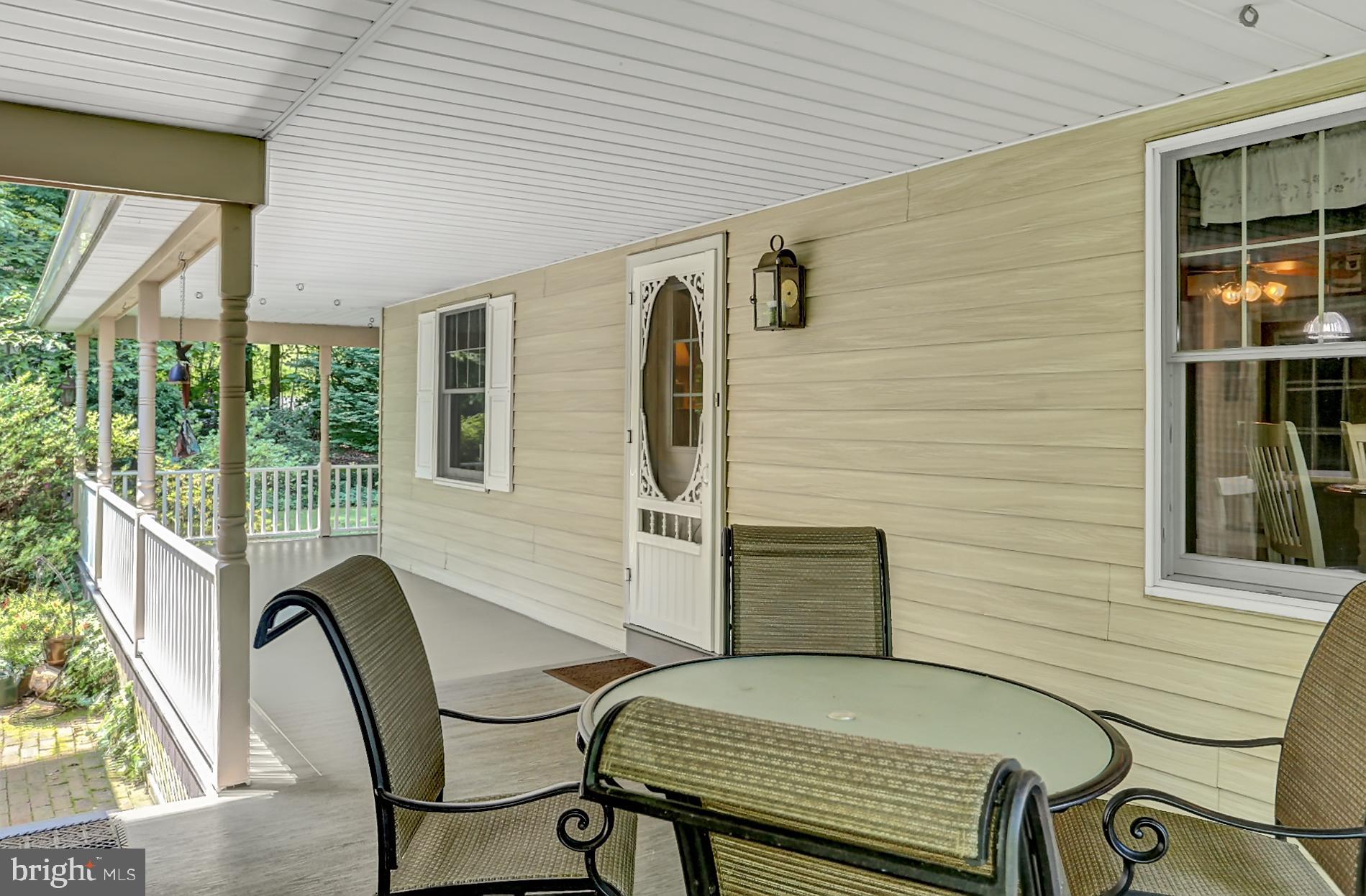 1879 Little Road Perkiomenville, PA 18074 - Photo 35 of 38 Gallery Image 35