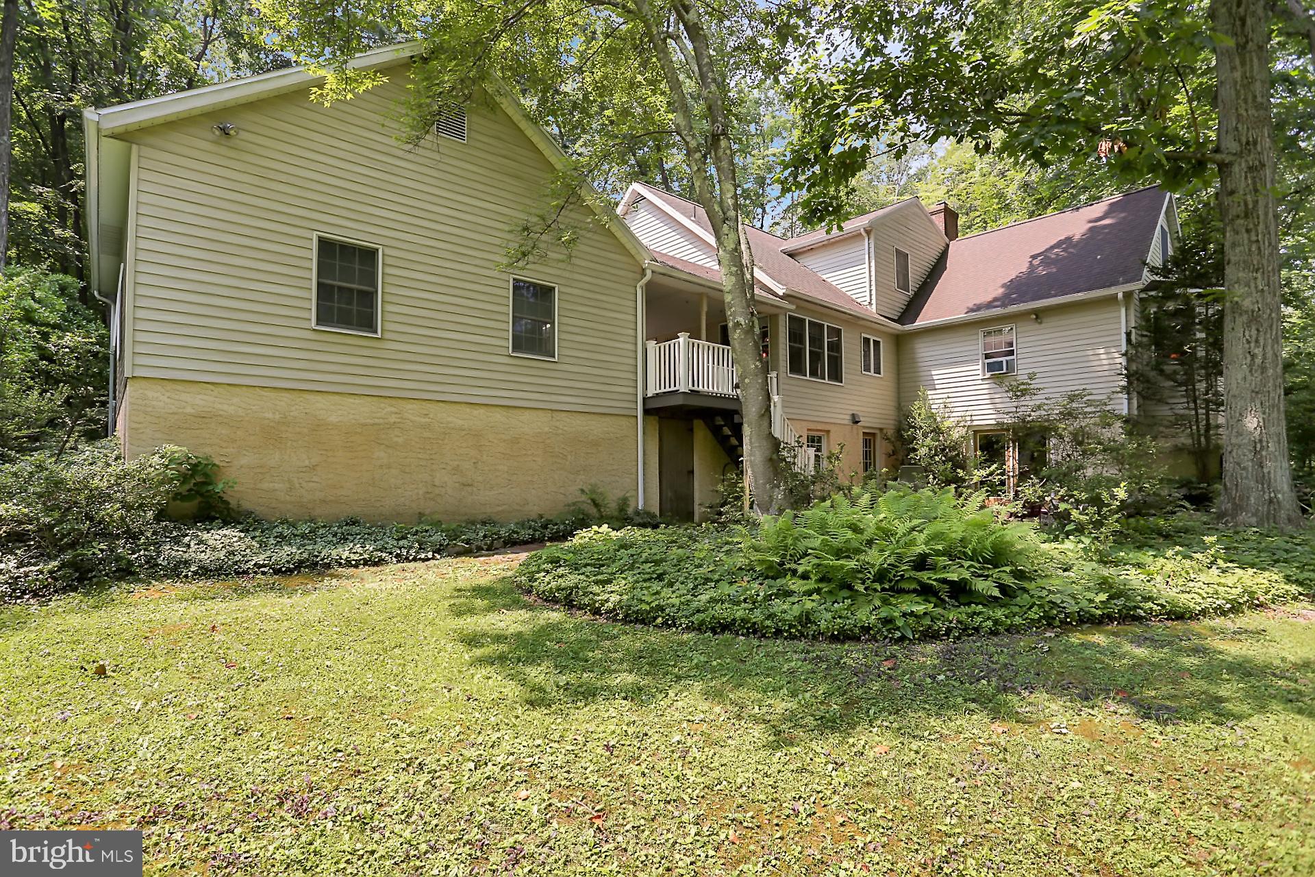 1879 Little Road Perkiomenville, PA 18074 - Photo 36 of 38 Gallery Image 36