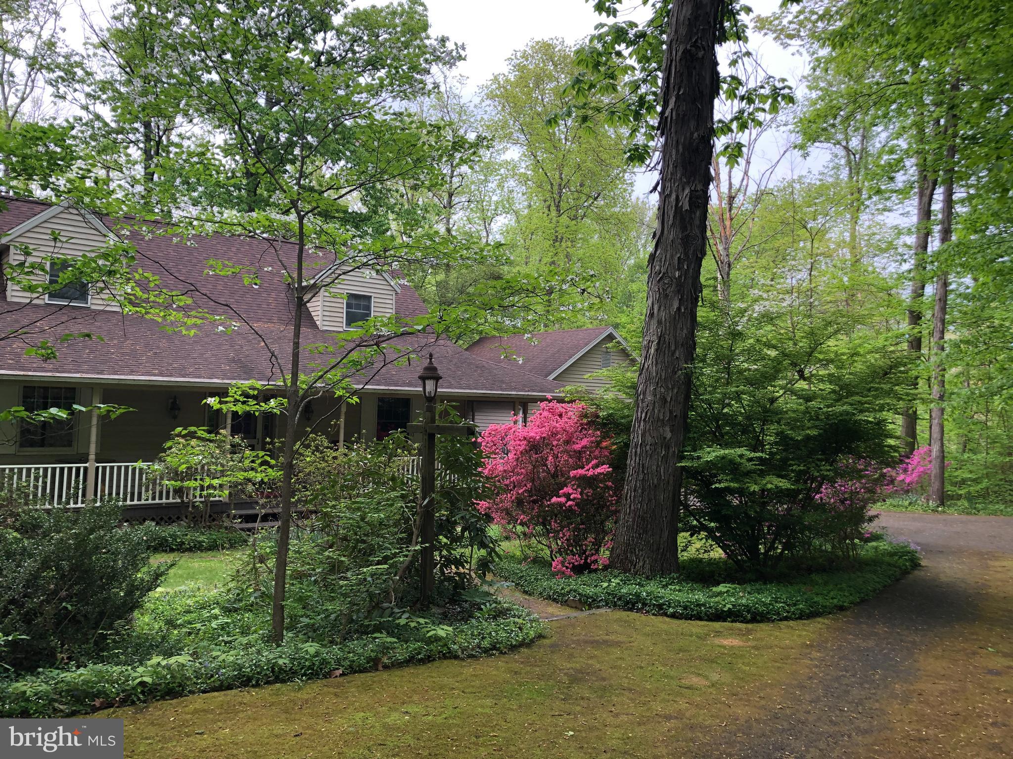 1879 Little Road Perkiomenville, PA 18074 - Photo 38 of 38 Gallery Image 38
