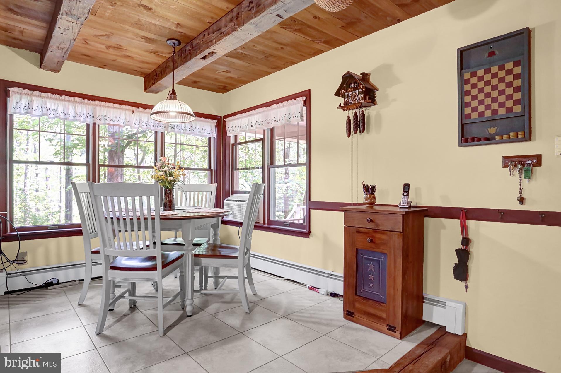 1879 Little Road Perkiomenville, PA 18074 - Photo 5 of 38 Gallery Image 5