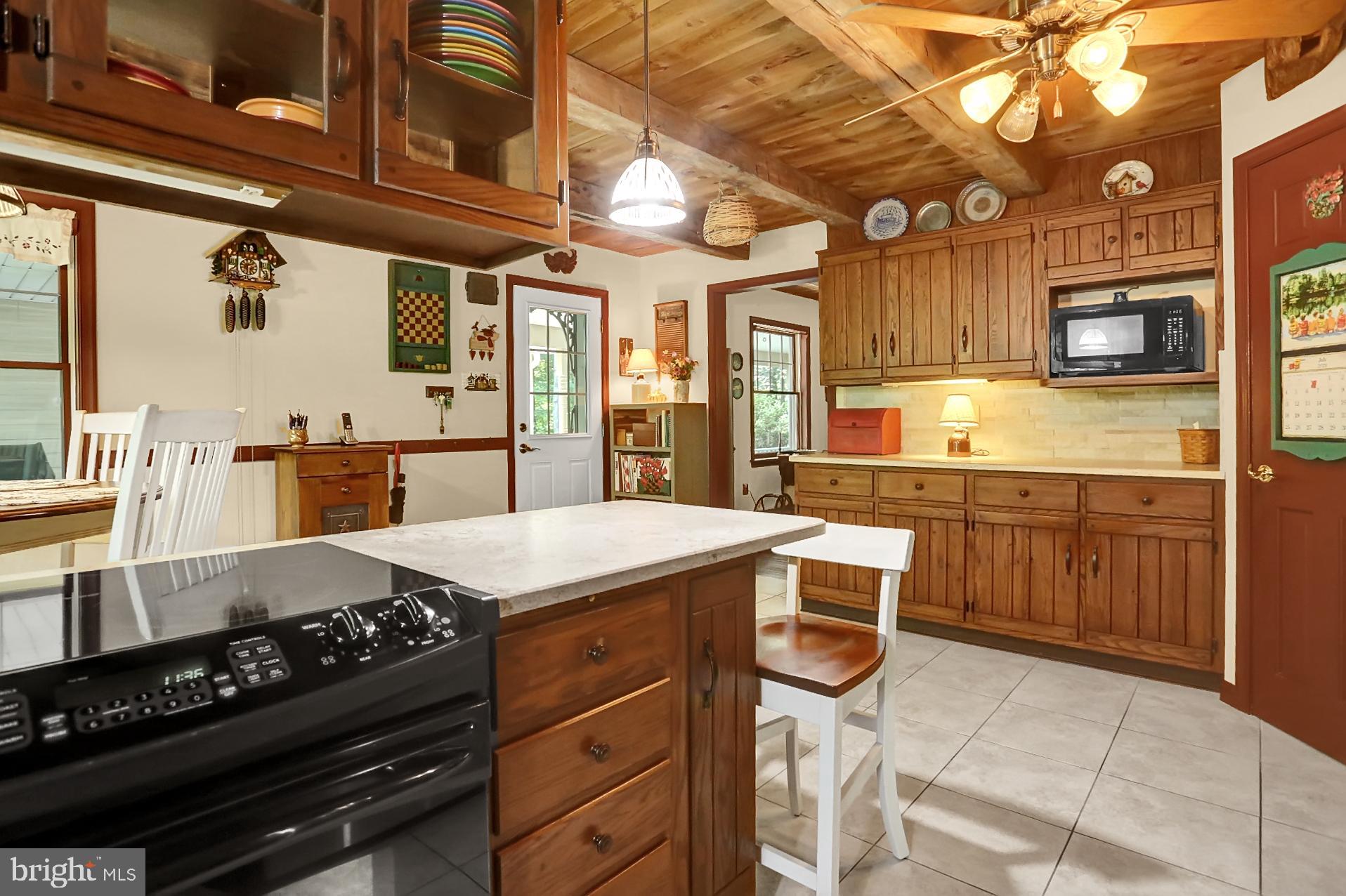 1879 Little Road Perkiomenville, PA 18074 - Photo 6 of 38 Gallery Image 6