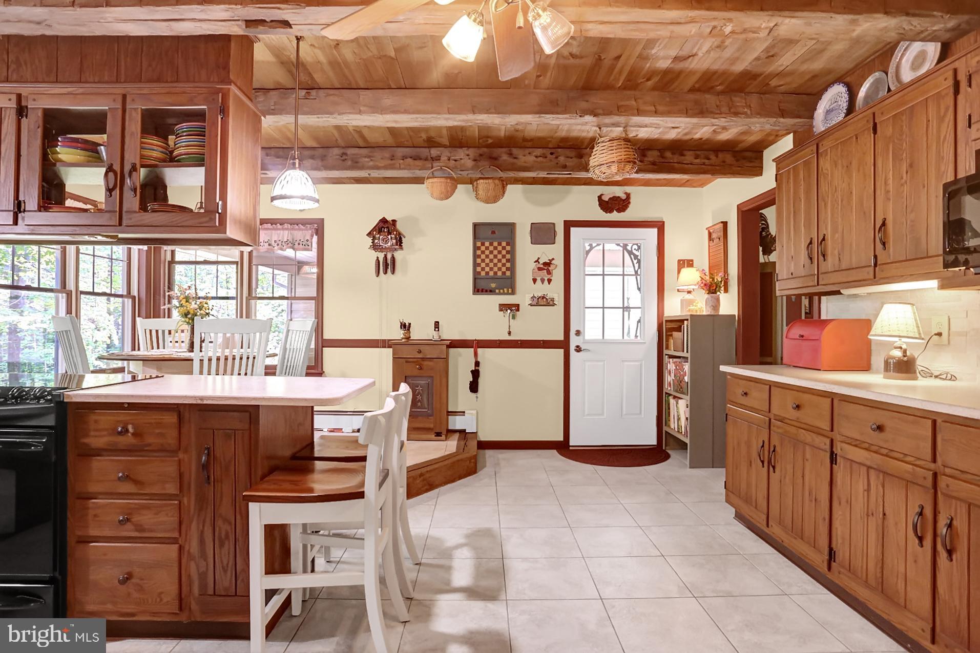 1879 Little Road Perkiomenville, PA 18074 - Photo 7 of 38 Gallery Image 7