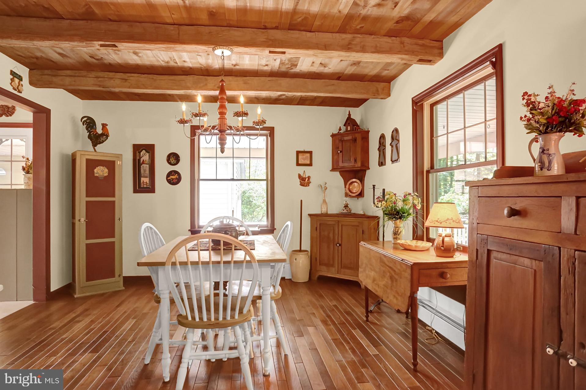 1879 Little Road Perkiomenville, PA 18074 - Photo 8 of 38 Gallery Image 8