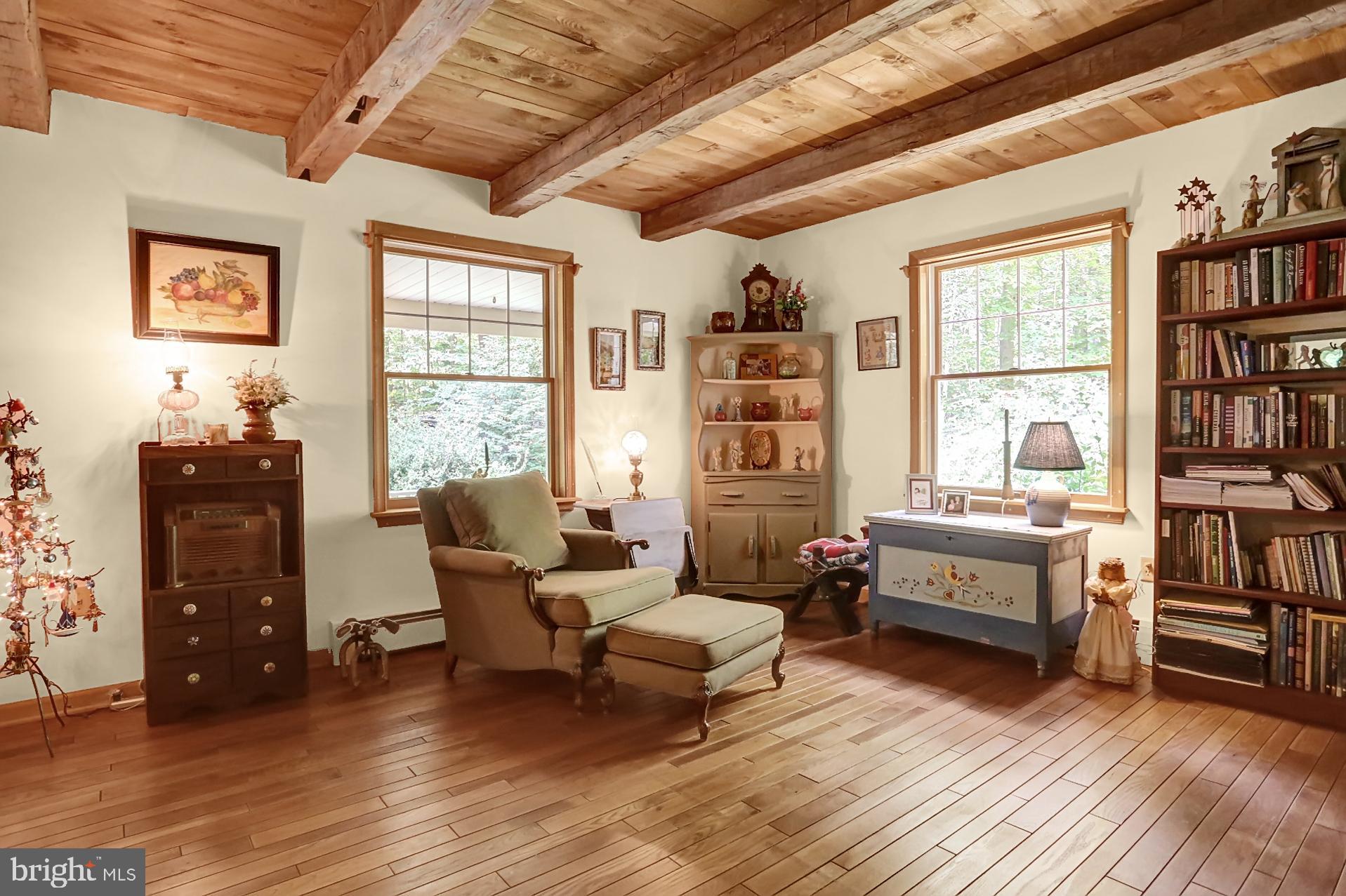 1879 Little Road Perkiomenville, PA 18074 - Photo 10 of 38 Gallery Image 10