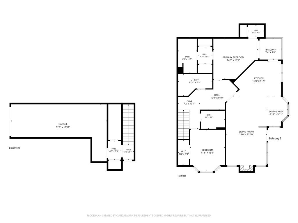 248 Adams Pointe Boulevard, Unit 7 Mars, PA 16046 - Photo 44 of 49