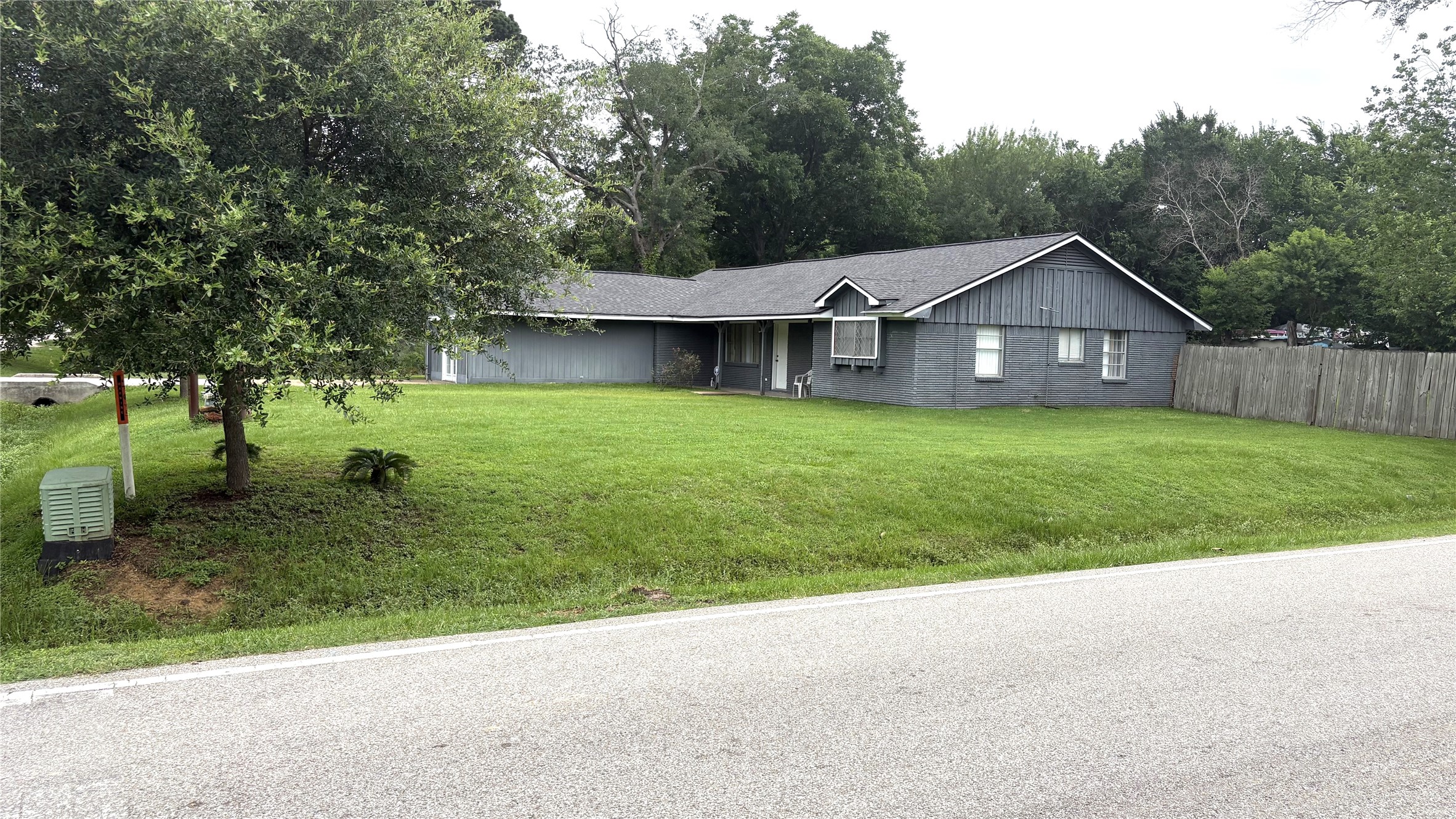 18600 Carrot Street Spring, TX 77379 - Photo 19 of 34