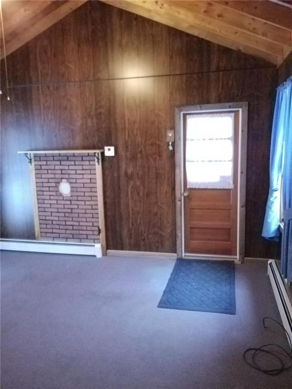 183 Bradley Road Milford, ME 04461 - Photo 7 of 32 Photo