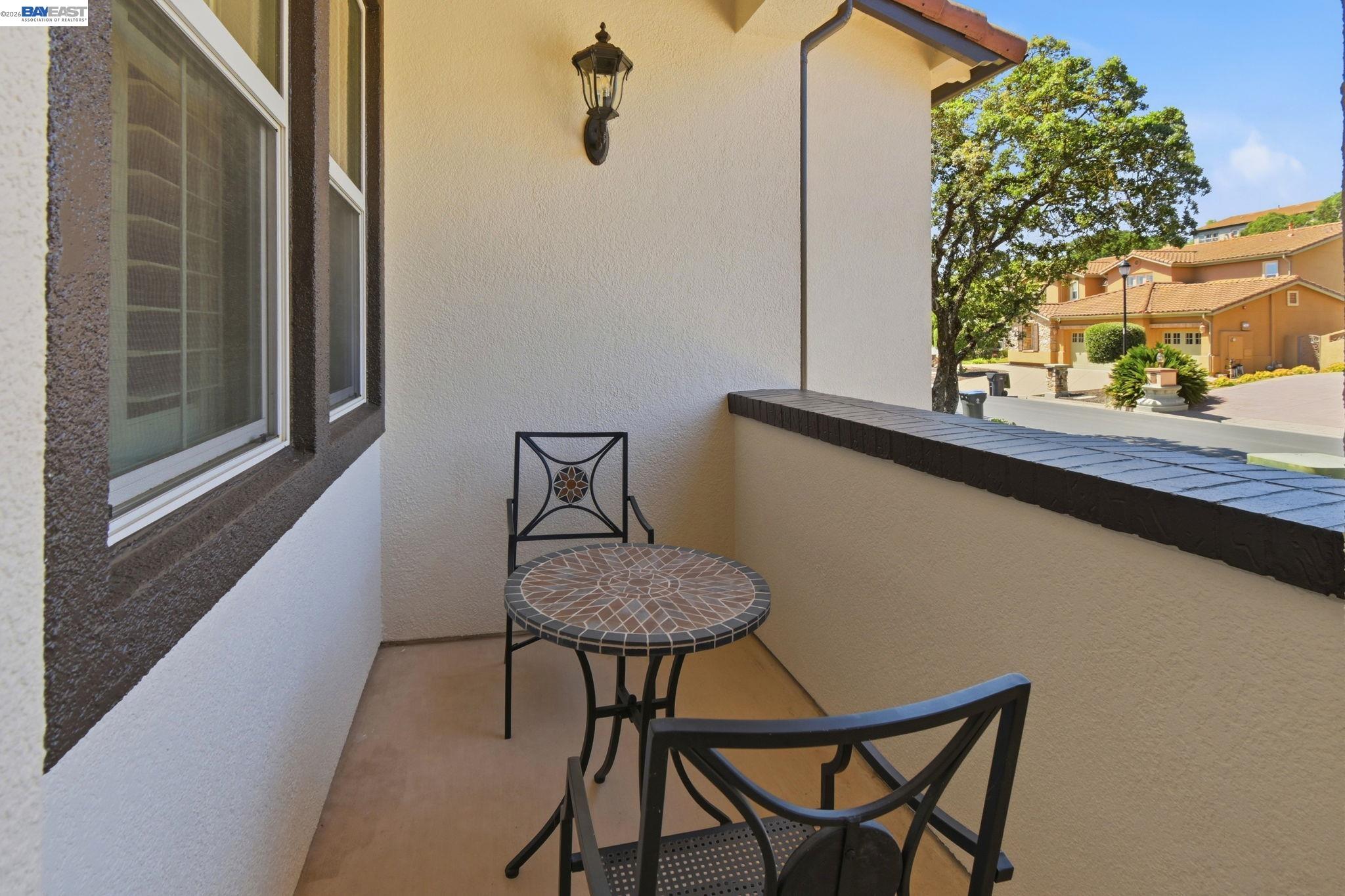 5322 Carole Ridge Court Fairfield, CA 94534 - Photo 52 of 55