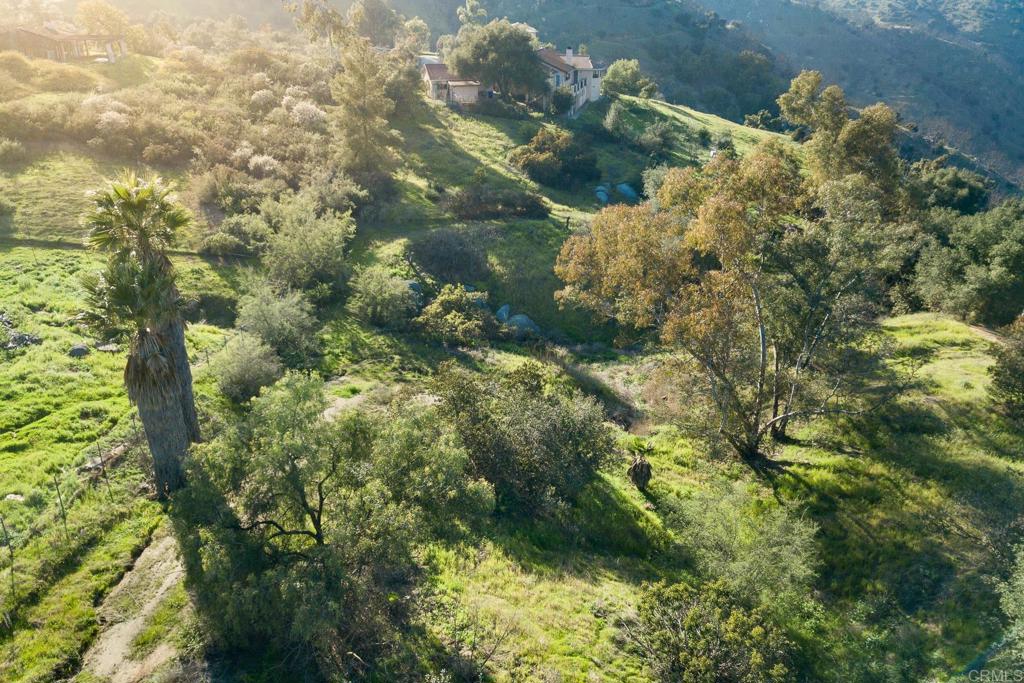 0 McNally Road Valley Center, CA 92082 - Photo 16 of 23