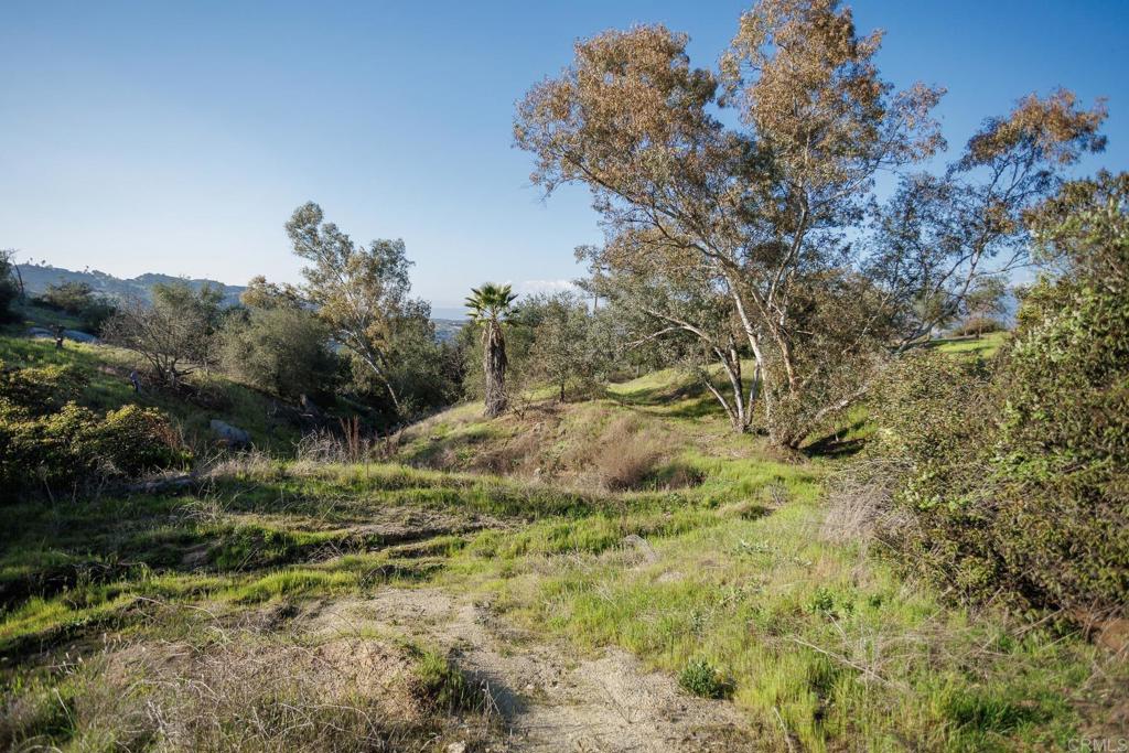 0 McNally Road Valley Center, CA 92082 - Photo 2 of 23