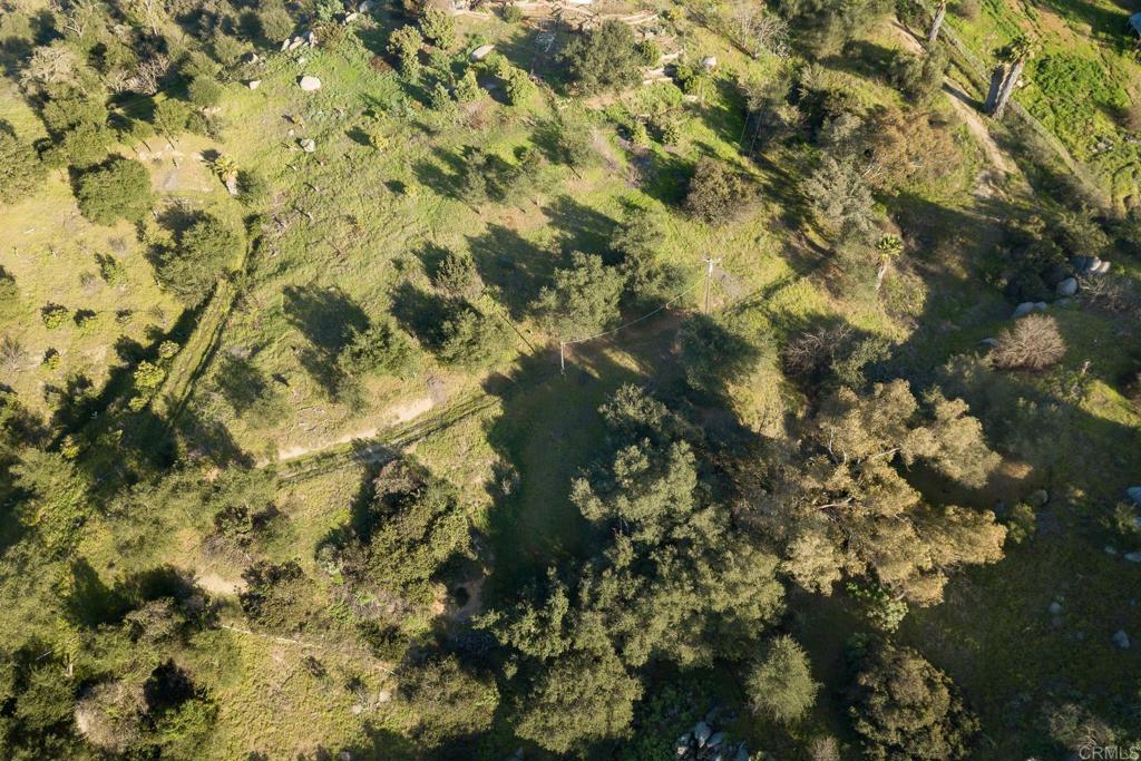 0 McNally Road Valley Center, CA 92082 - Photo 22 of 23