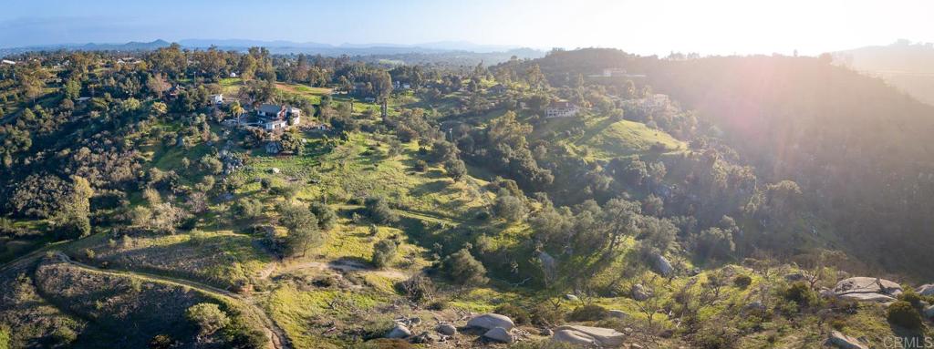 0 McNally Road Valley Center, CA 92082 - Photo 23 of 23