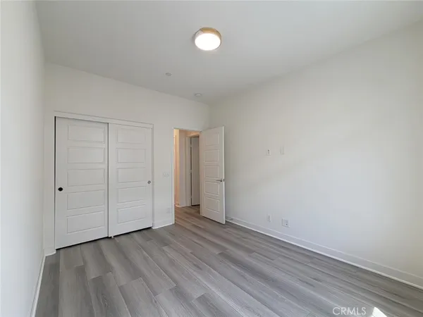 $4,500 | 400 Transport, Tustin, CA 92782