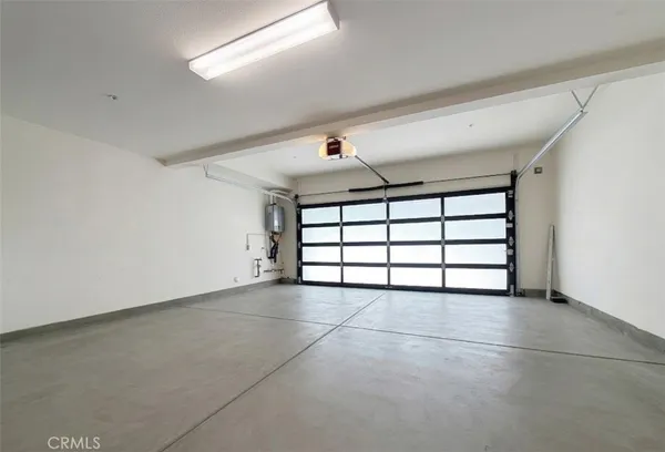 $4,500 | 400 Transport, Tustin, CA 92782