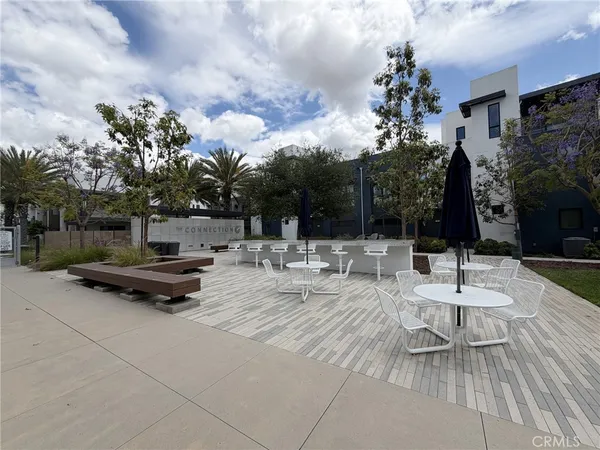 $4,500 | 400 Transport, Tustin, CA 92782