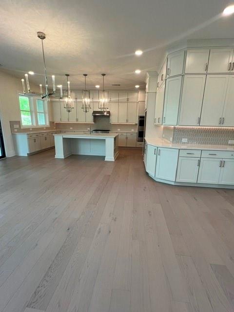 5055 Heardmont Trace Road Cumming, GA 30028 - Photo 6 of 17