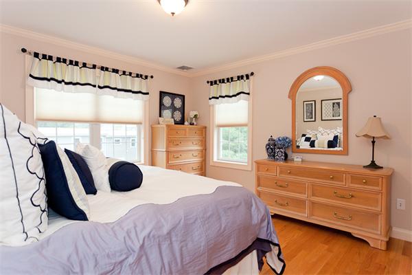 38 Oldham Road Arlington, MA 02474 - Photo 18 of 28 Gallery Image 18