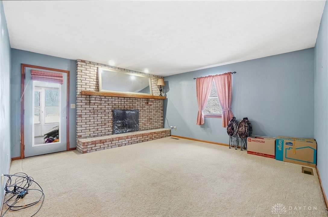 2763 Ferry Road Bellbrook, OH 45305 - Photo 15 of 52