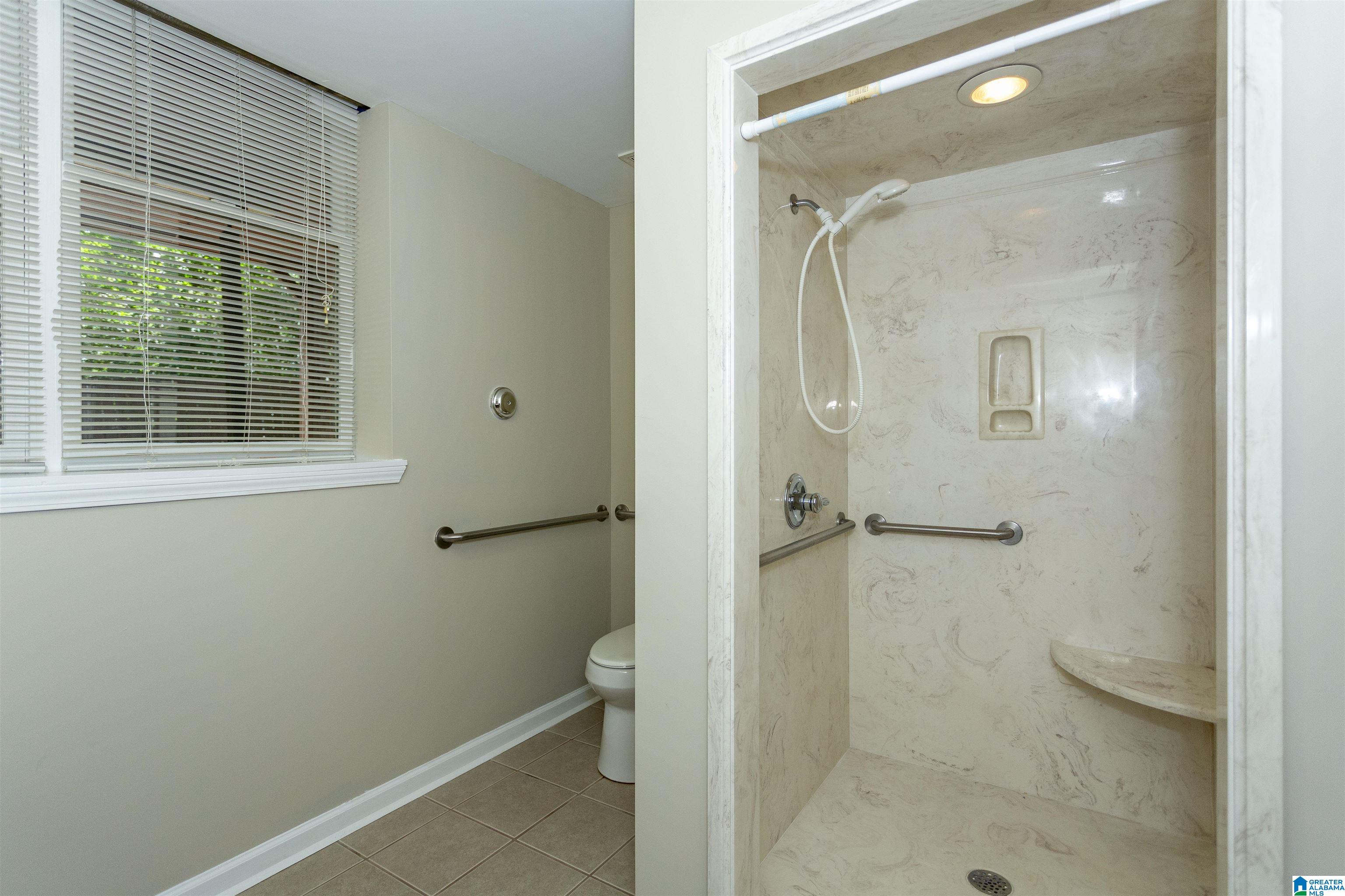 6521 Veda Circle Bessemer, AL 35022 - Photo 26 of 30