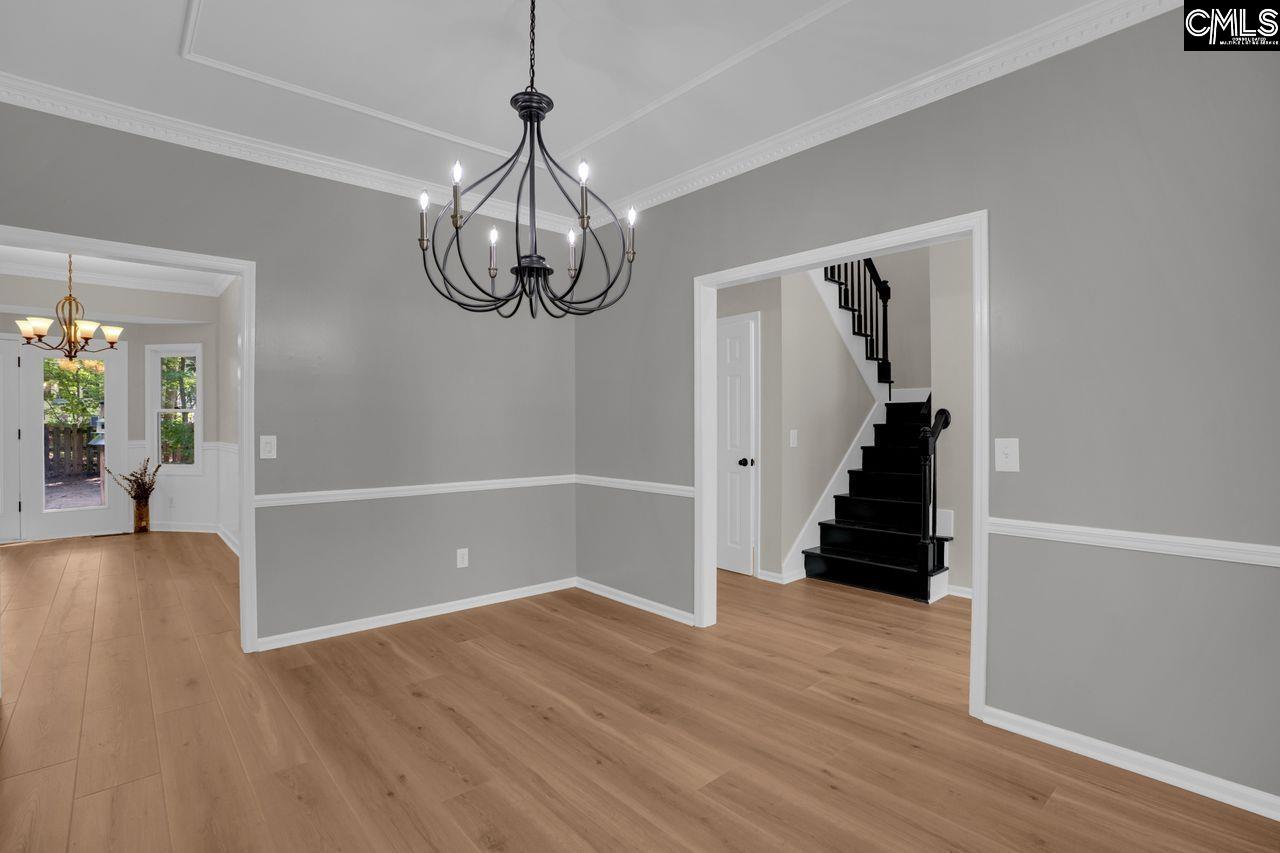 221 Baron Road Lexington, SC 29072 - Photo 3 of 45