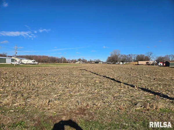 $115,000 | 1600 East Walnut Street, Canton, IL 61520