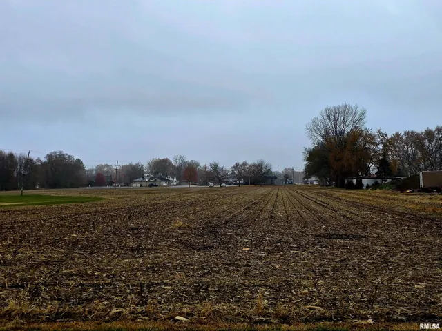 $139,000 | 1600 East Walnut Street, Canton, IL 61520