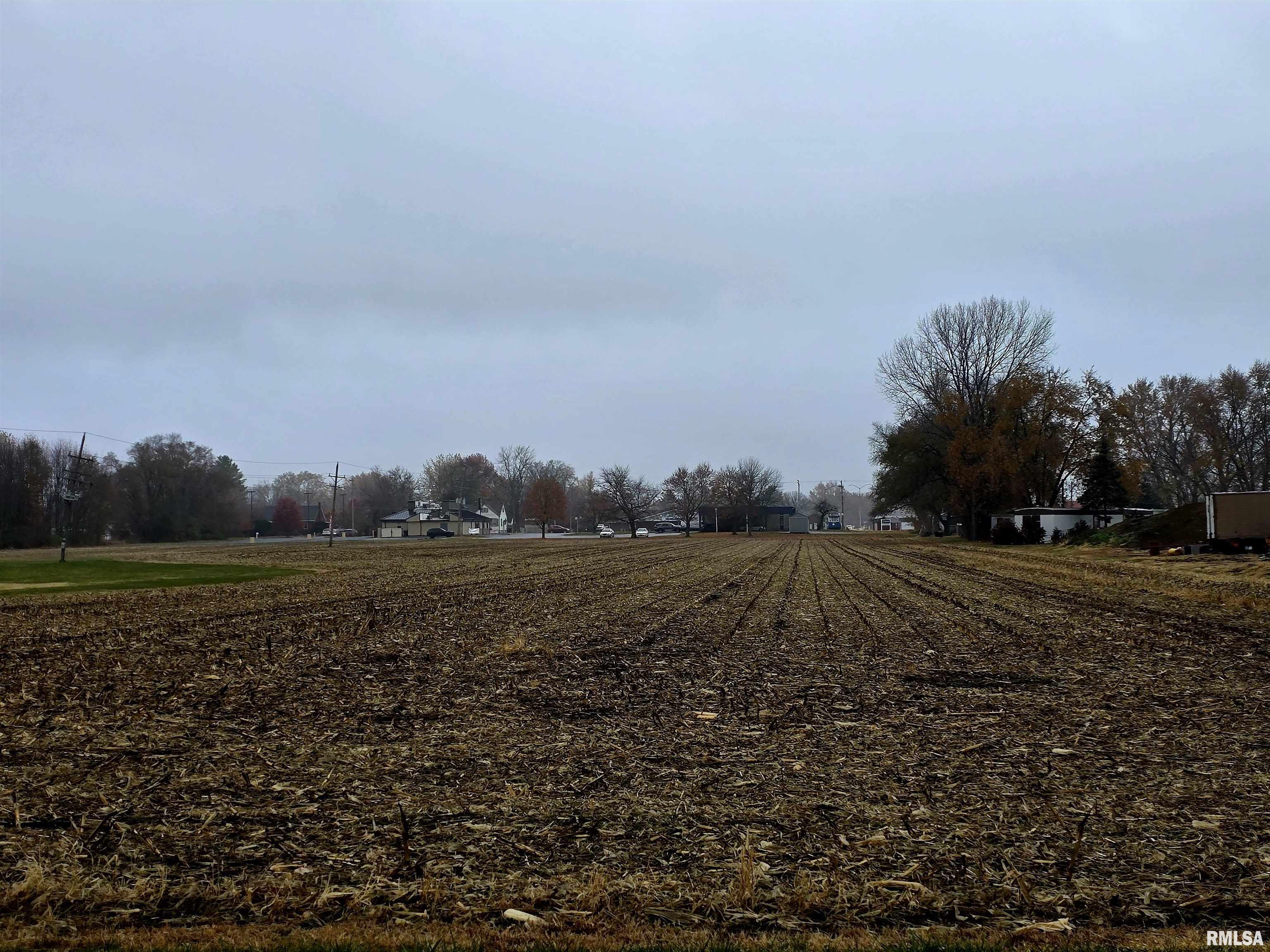 1600 East Walnut Street Canton, IL 61520 - Photo 11 of 16