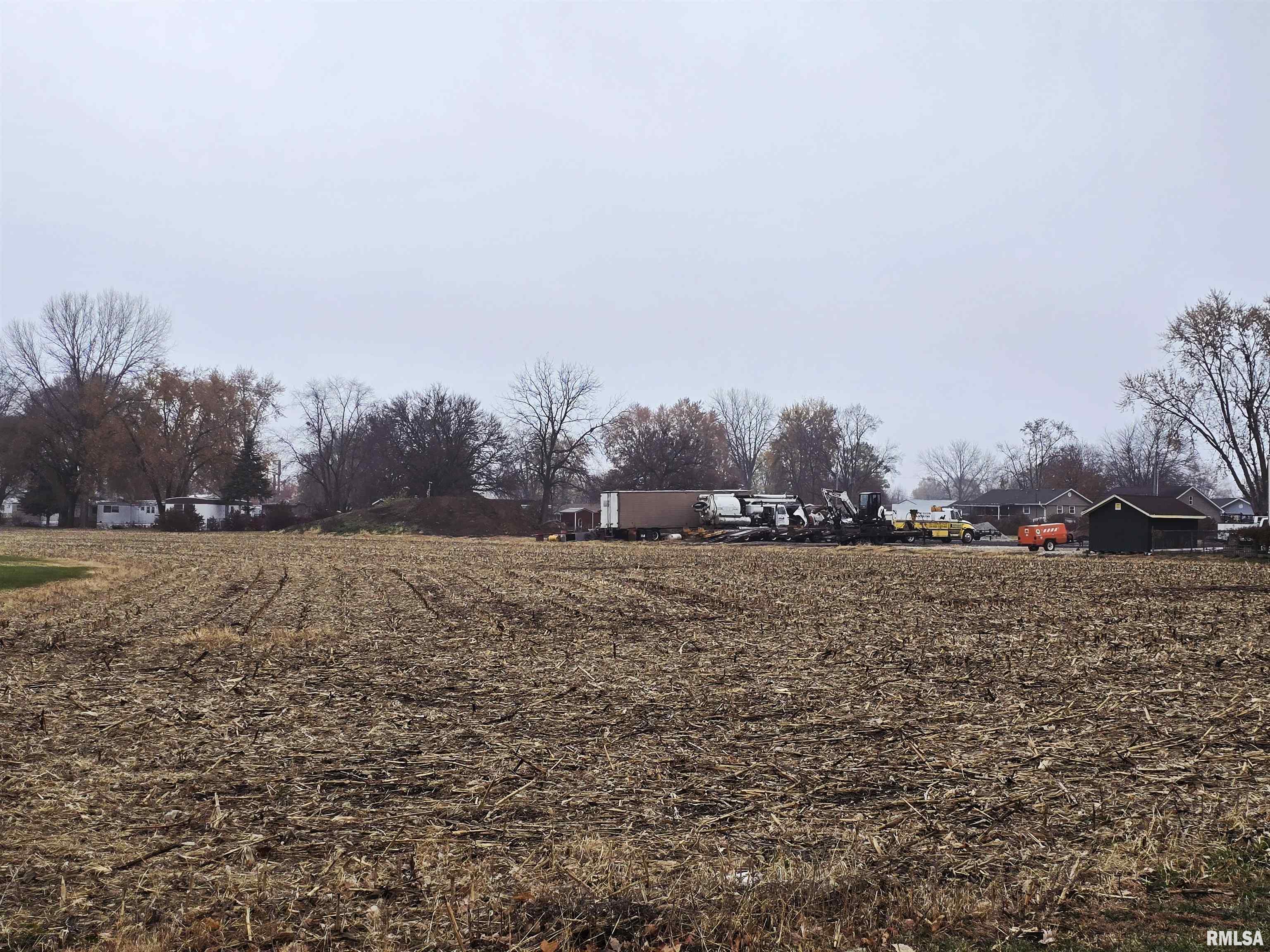 1600 East Walnut Street Canton, IL 61520 - Photo 12 of 16