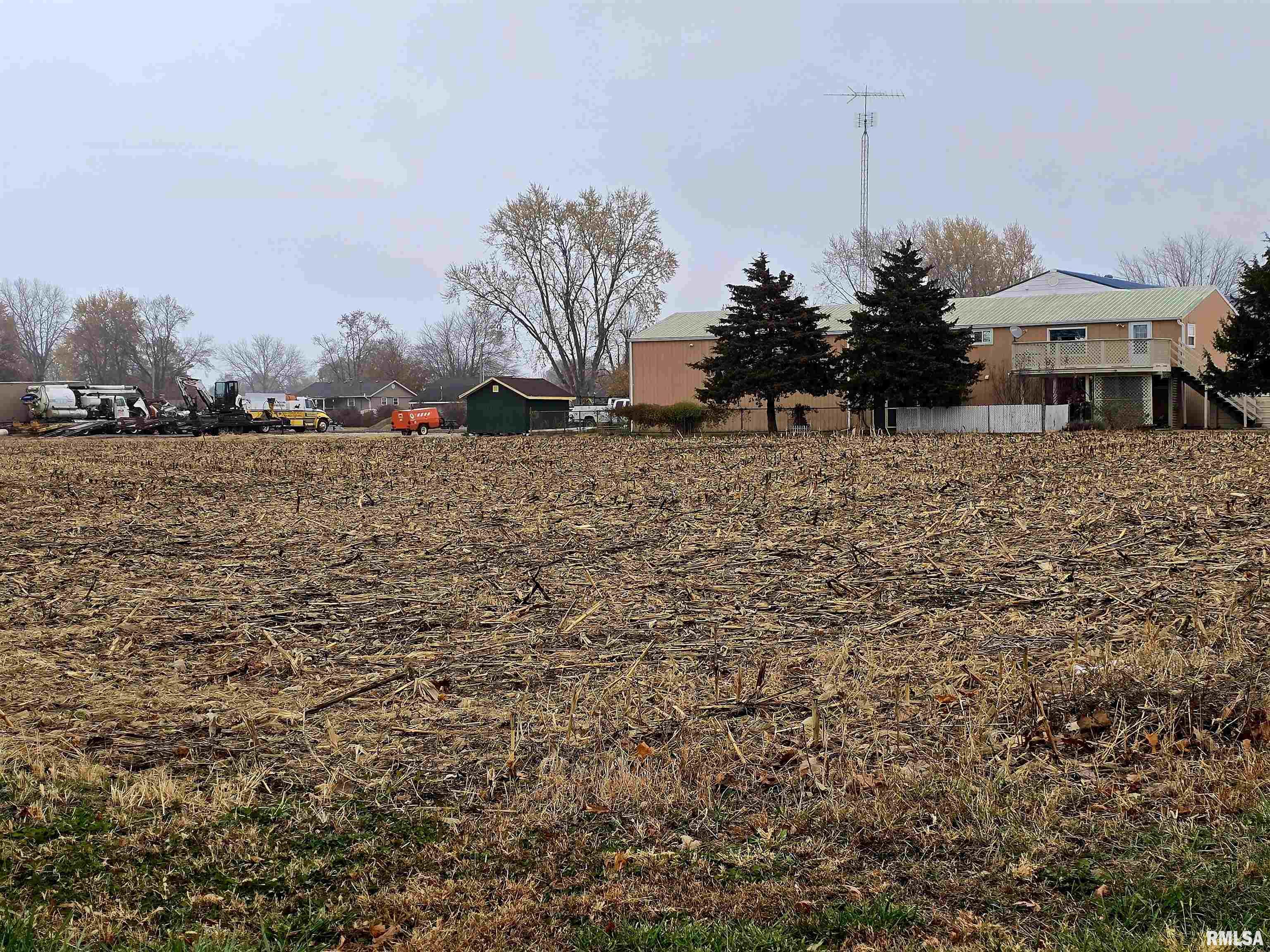 1600 East Walnut Street Canton, IL 61520 - Photo 13 of 16