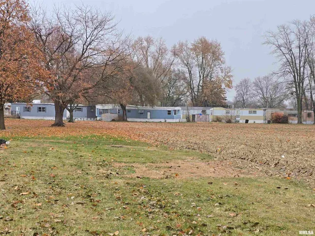 $139,000 | 1600 East Walnut Street, Canton, IL 61520