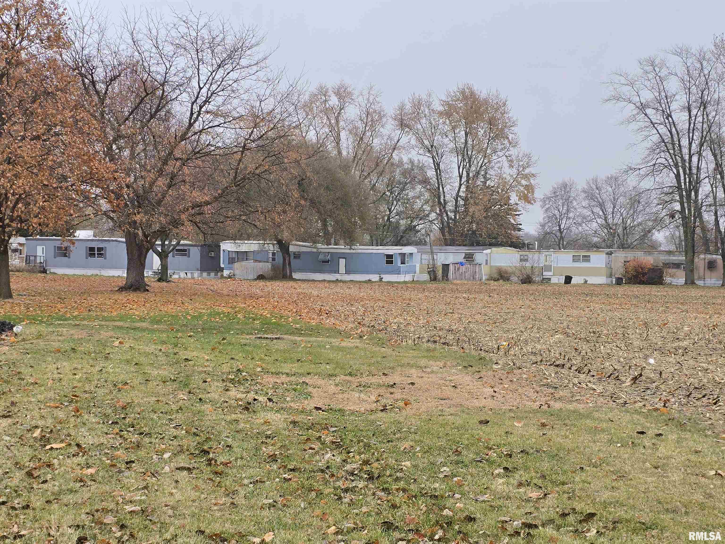 1600 East Walnut Street Canton, IL 61520 - Photo 14 of 16