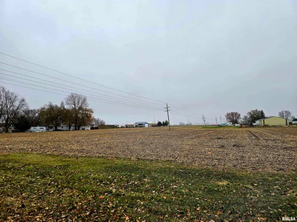 $115,000 | 1600 East Walnut Street, Canton, IL 61520