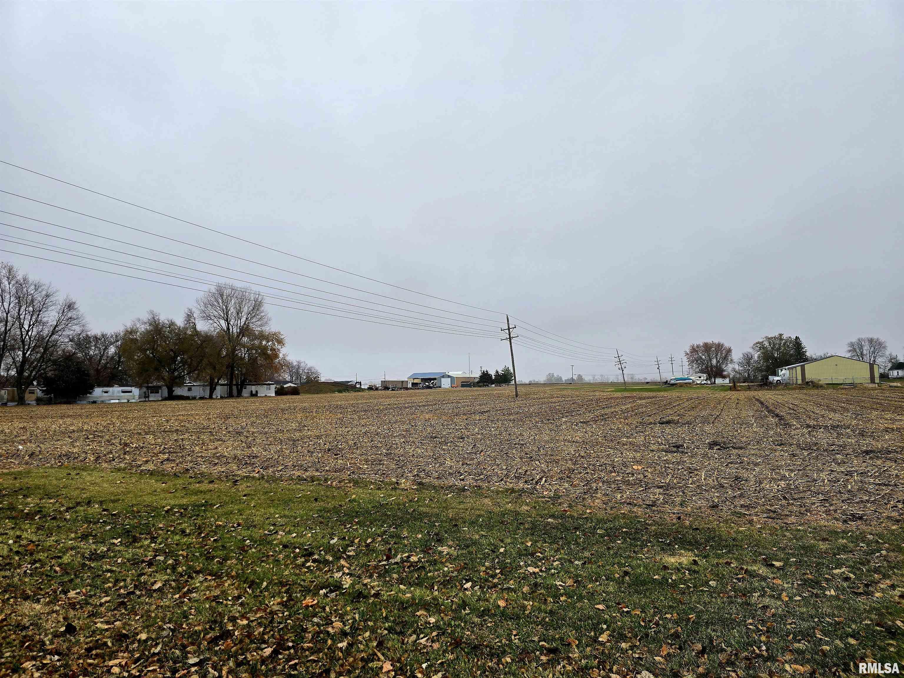 1600 East Walnut Street Canton, IL 61520 - Photo 15 of 16