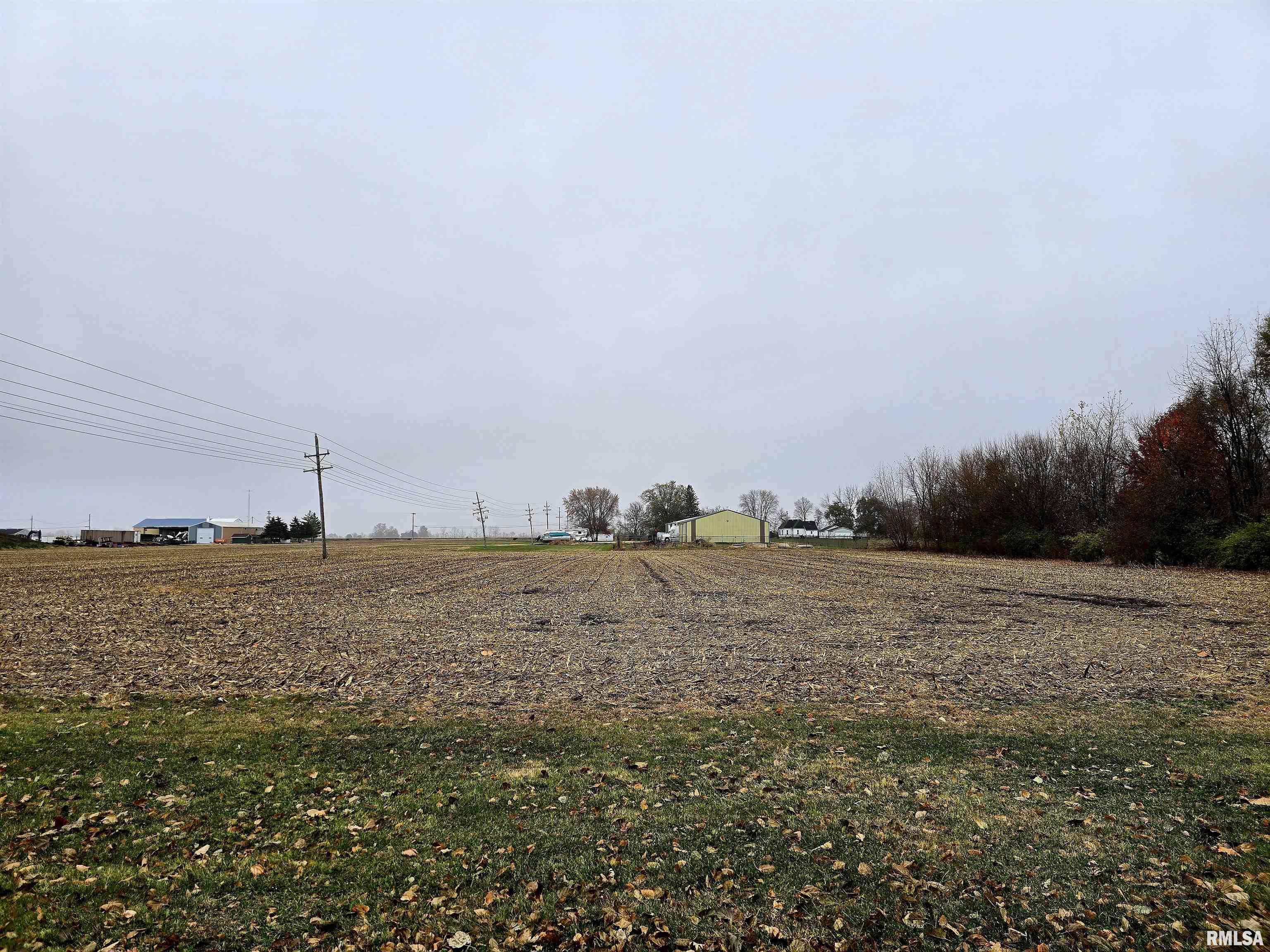 1600 East Walnut Street Canton, IL 61520 - Photo 16 of 16