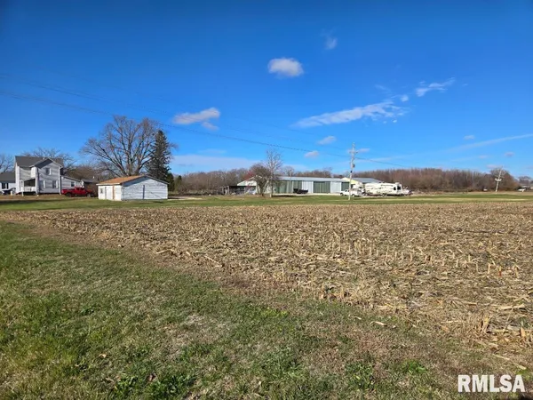 $115,000 | 1600 East Walnut Street, Canton, IL 61520