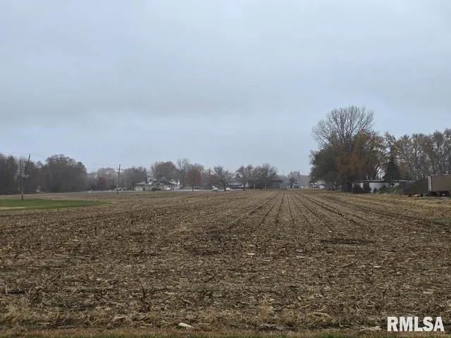 $139,000 | 1600 East Walnut Street, Canton, IL 61520