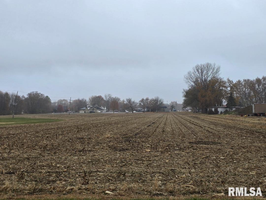 1600 East Walnut Street Canton, IL 61520 - Photo 4 of 16