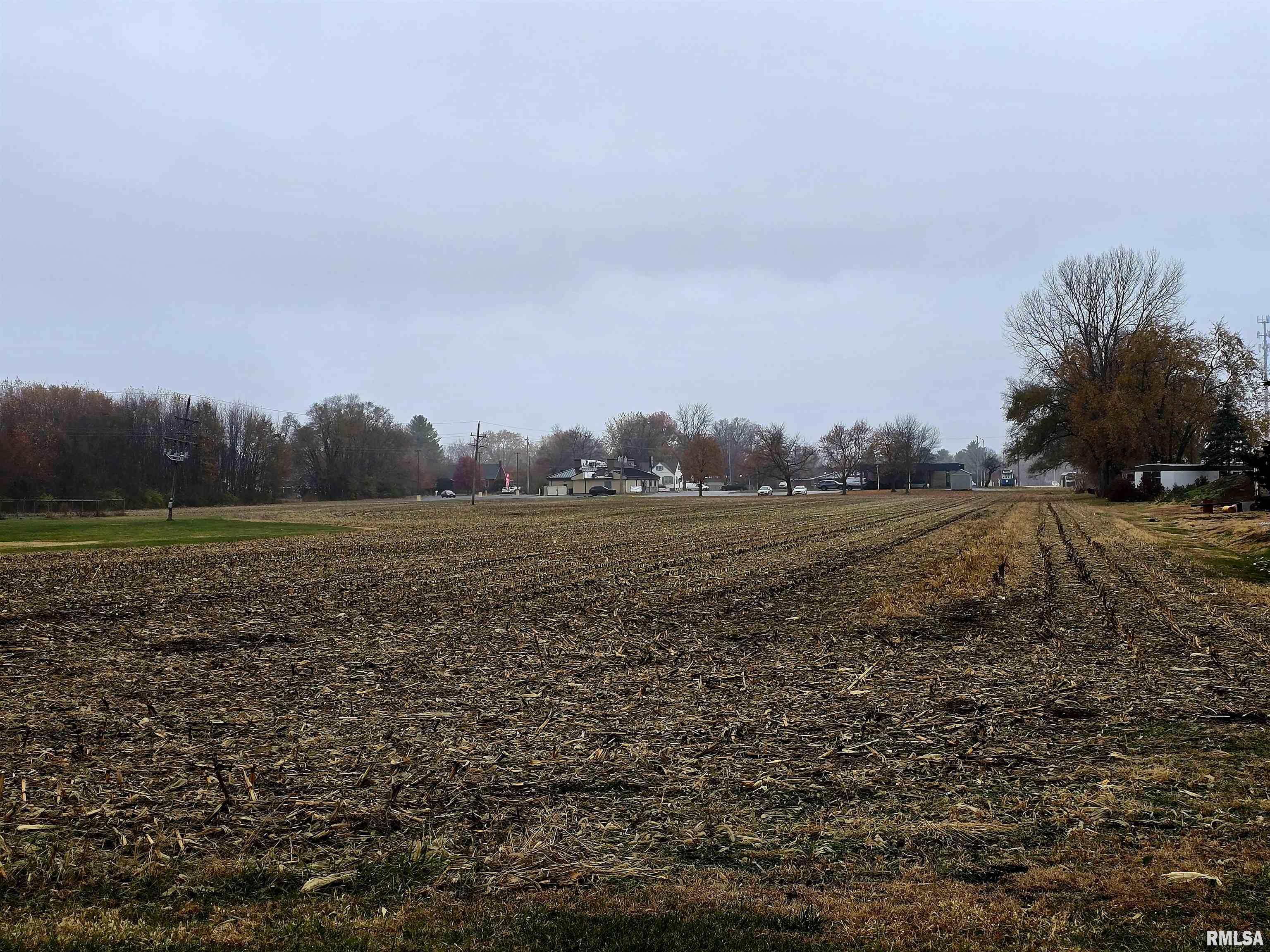 1600 East Walnut Street Canton, IL 61520 - Photo 5 of 16