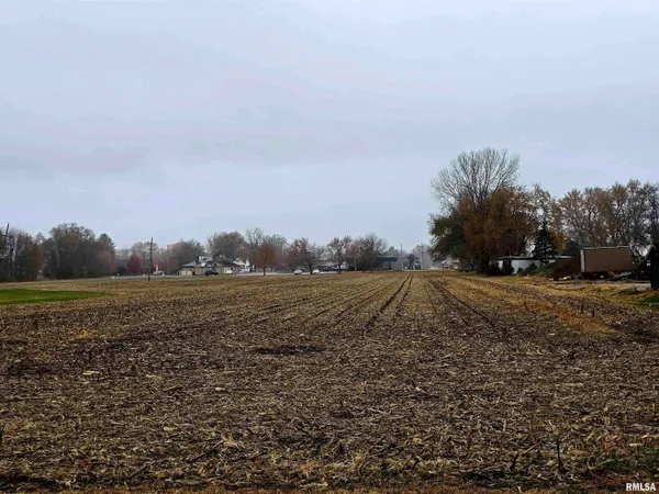 $115,000 | 1600 East Walnut Street, Canton, IL 61520