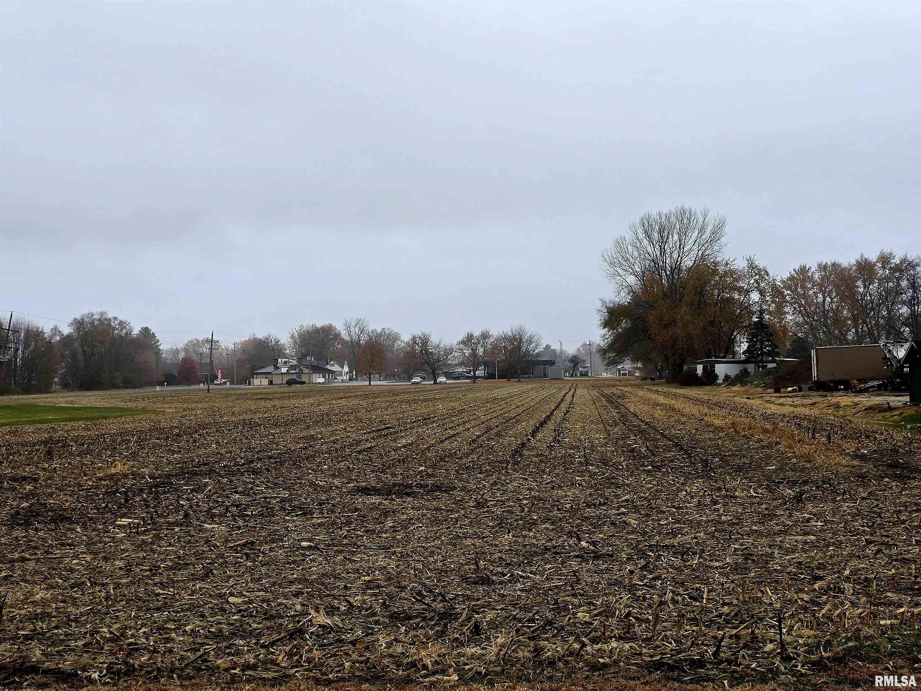 1600 East Walnut Street Canton, IL 61520 - Photo 6 of 16