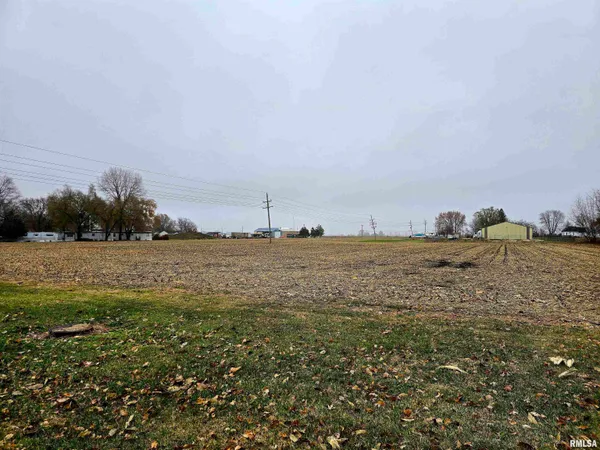 $115,000 | 1600 East Walnut Street, Canton, IL 61520