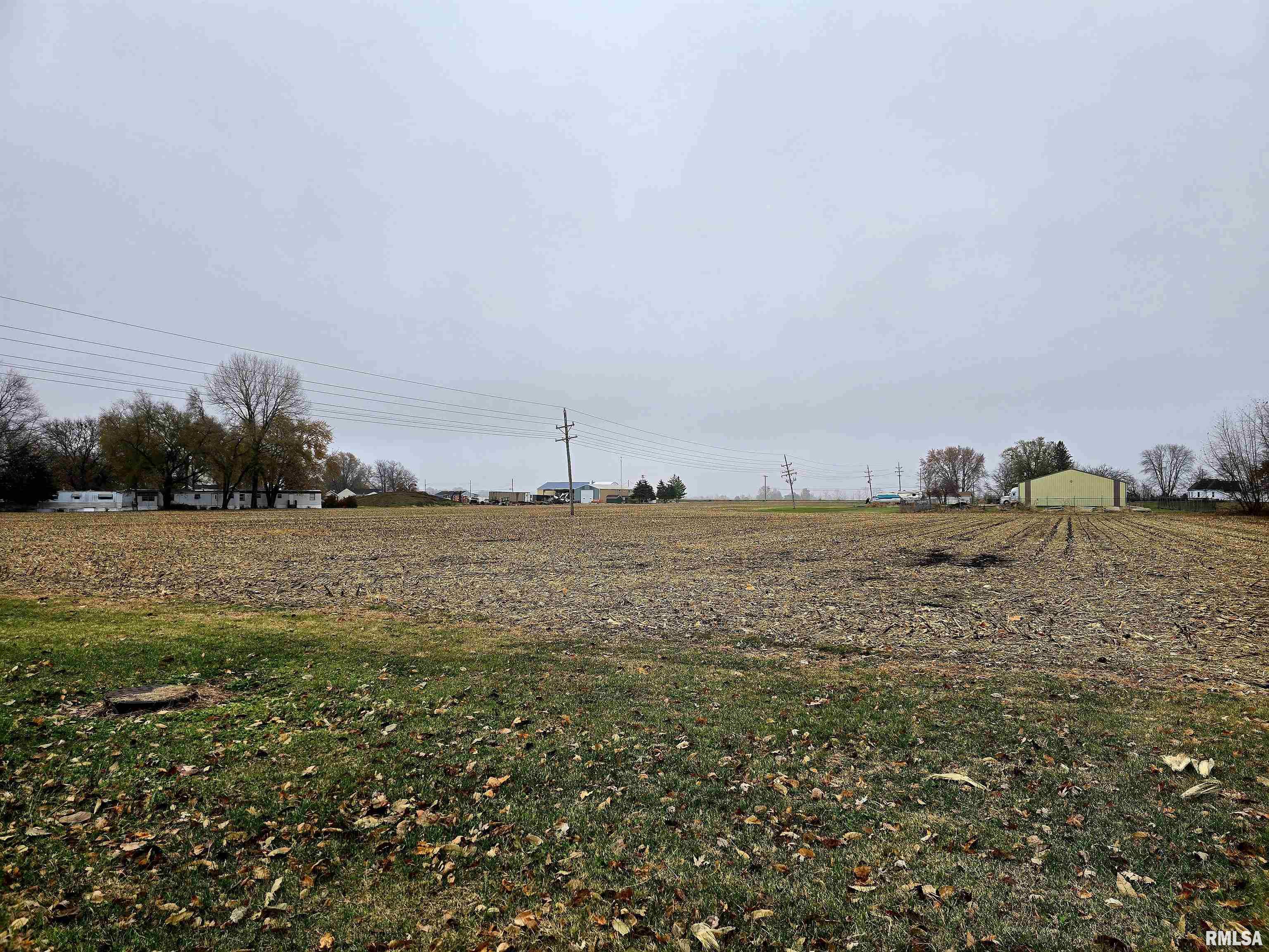 1600 East Walnut Street Canton, IL 61520 - Photo 7 of 16