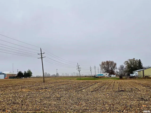 $139,000 | 1600 East Walnut Street, Canton, IL 61520